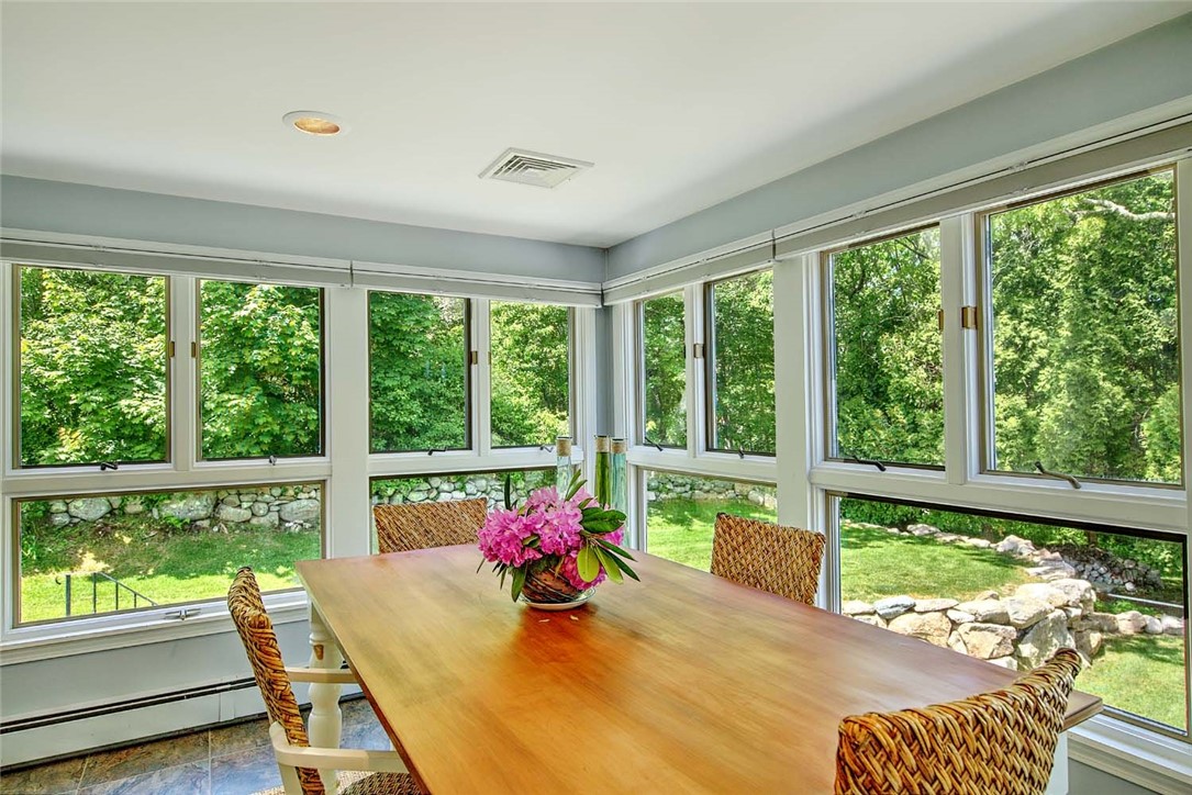251 Succotash Road South Kingstown, RI 02879 - Photo 29 of 50