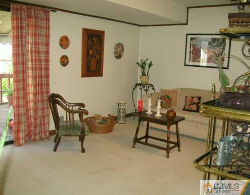 2 Michael Court Old Bridge, NJ 08857 - Photo 5 of 8 a living room with furniture and a window