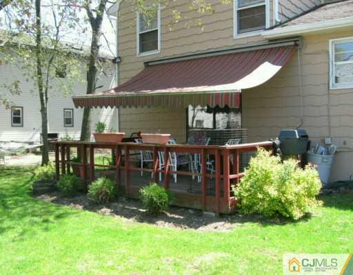 2 Michael Court Old Bridge, NJ 08857 - Photo 6 of 8 a front view of a house with a yard