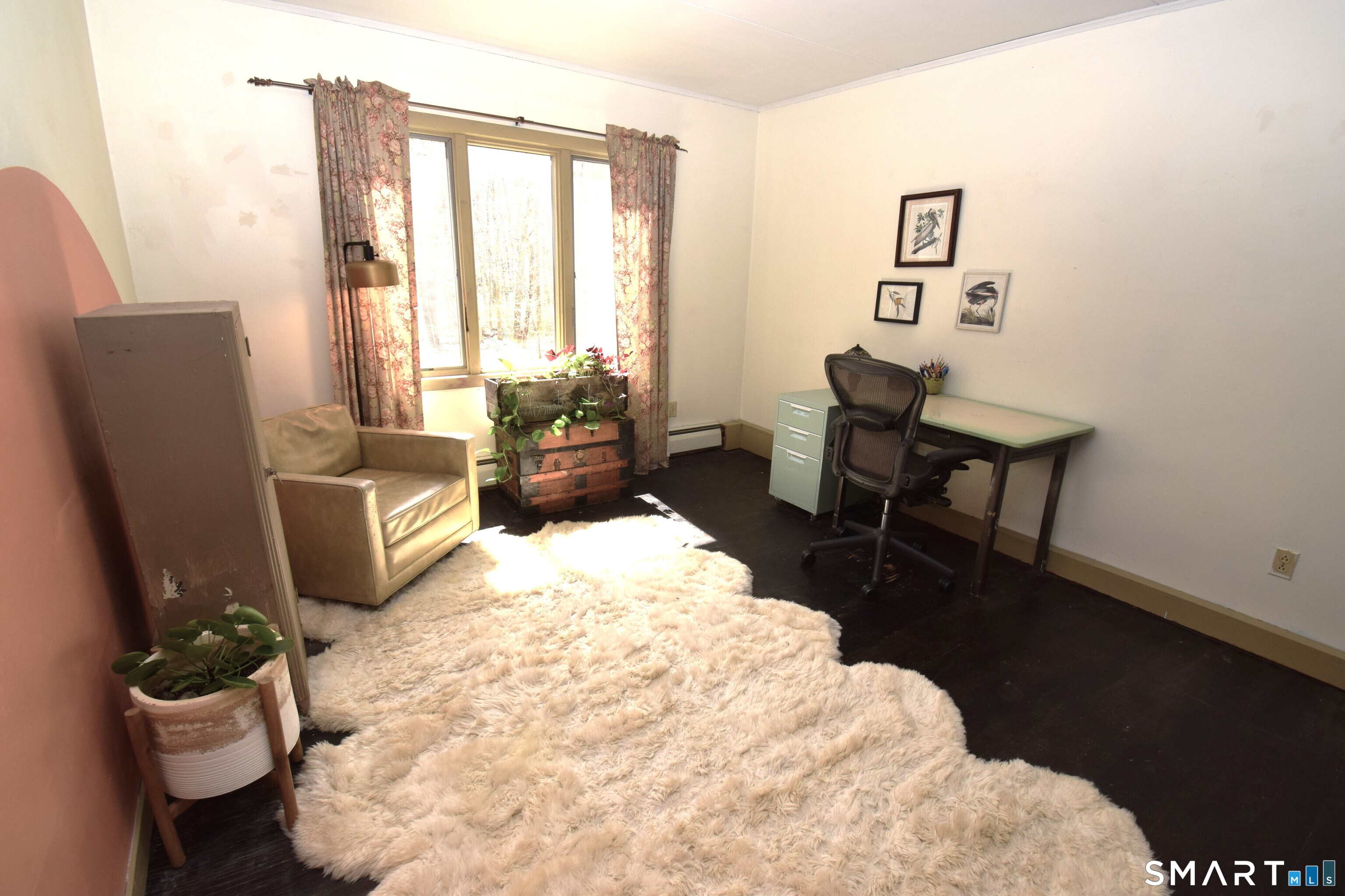 51 Ironworks Road Clinton, CT 06413 - Photo 19 of 39