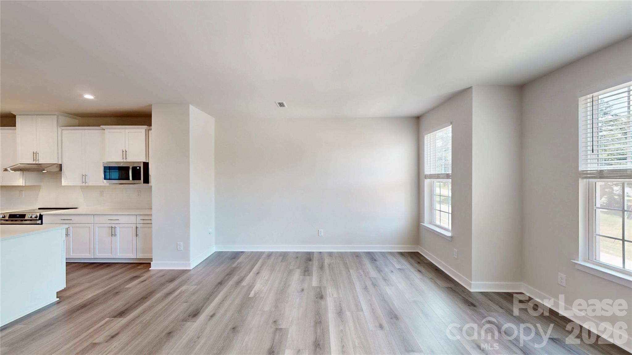 2903 Matthews-Indian Trail Road Matthews, NC 28104 - Photo 23 of 38