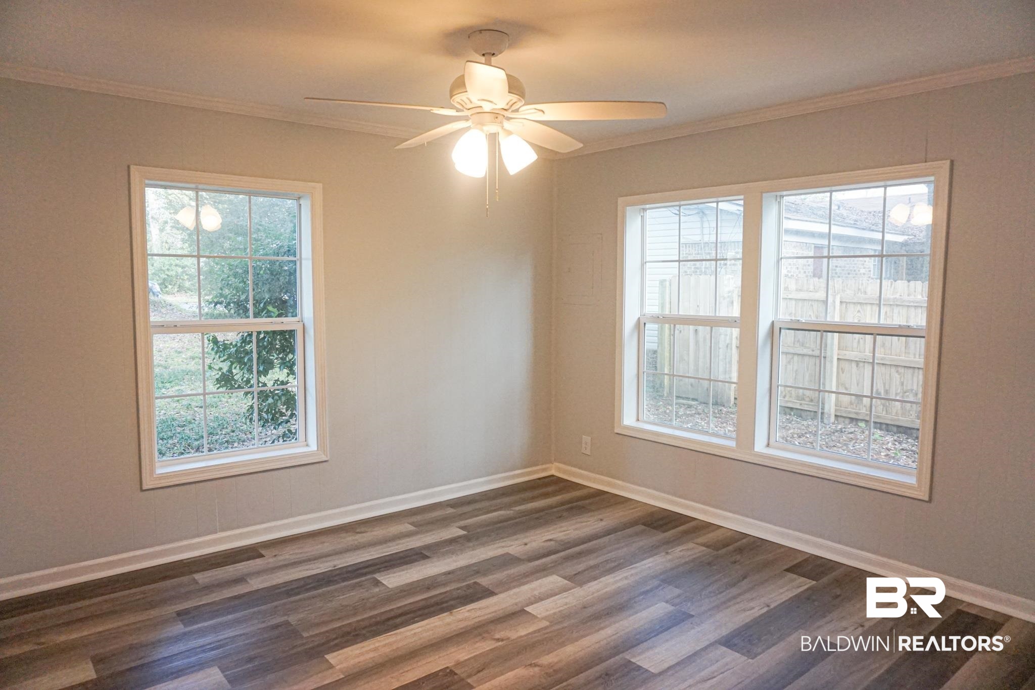 5907 Couton Drive Mobile, AL 36693 - Photo 14 of 18