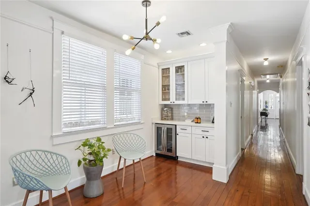 $665,000 | 816 Short Street, New Orleans, LA 70118