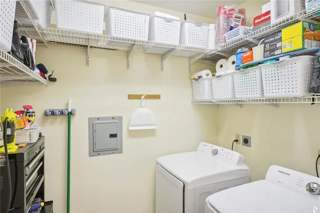 $665,000 | 816 Short Street, New Orleans, LA 70118