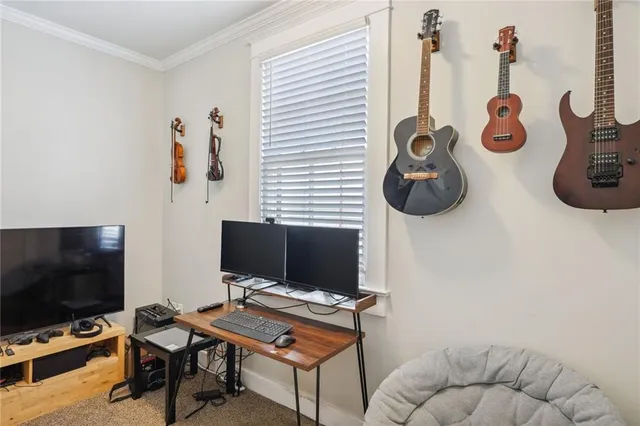 $665,000 | 816 Short Street, New Orleans, LA 70118