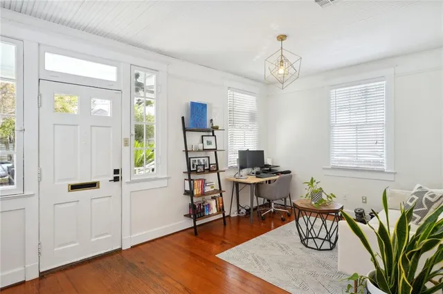 $665,000 | 816 Short Street, New Orleans, LA 70118