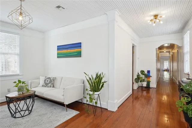 $665,000 | 816 Short Street, New Orleans, LA 70118
