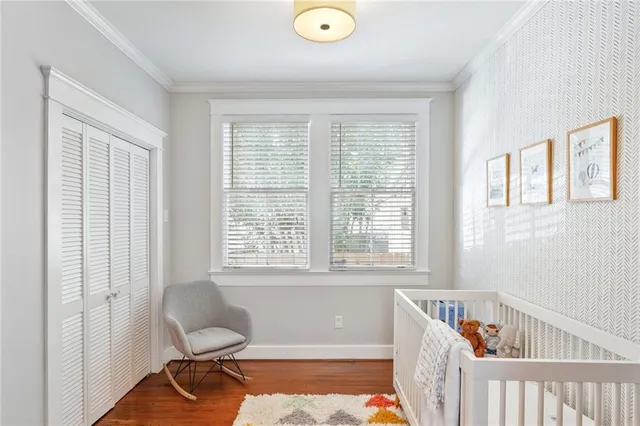 $665,000 | 816 Short Street, New Orleans, LA 70118