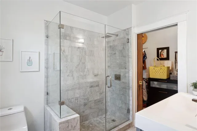 $665,000 | 816 Short Street, New Orleans, LA 70118