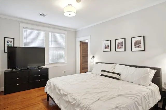 $665,000 | 816 Short Street, New Orleans, LA 70118