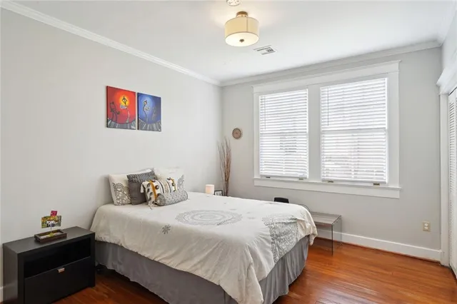 $665,000 | 816 Short Street, New Orleans, LA 70118