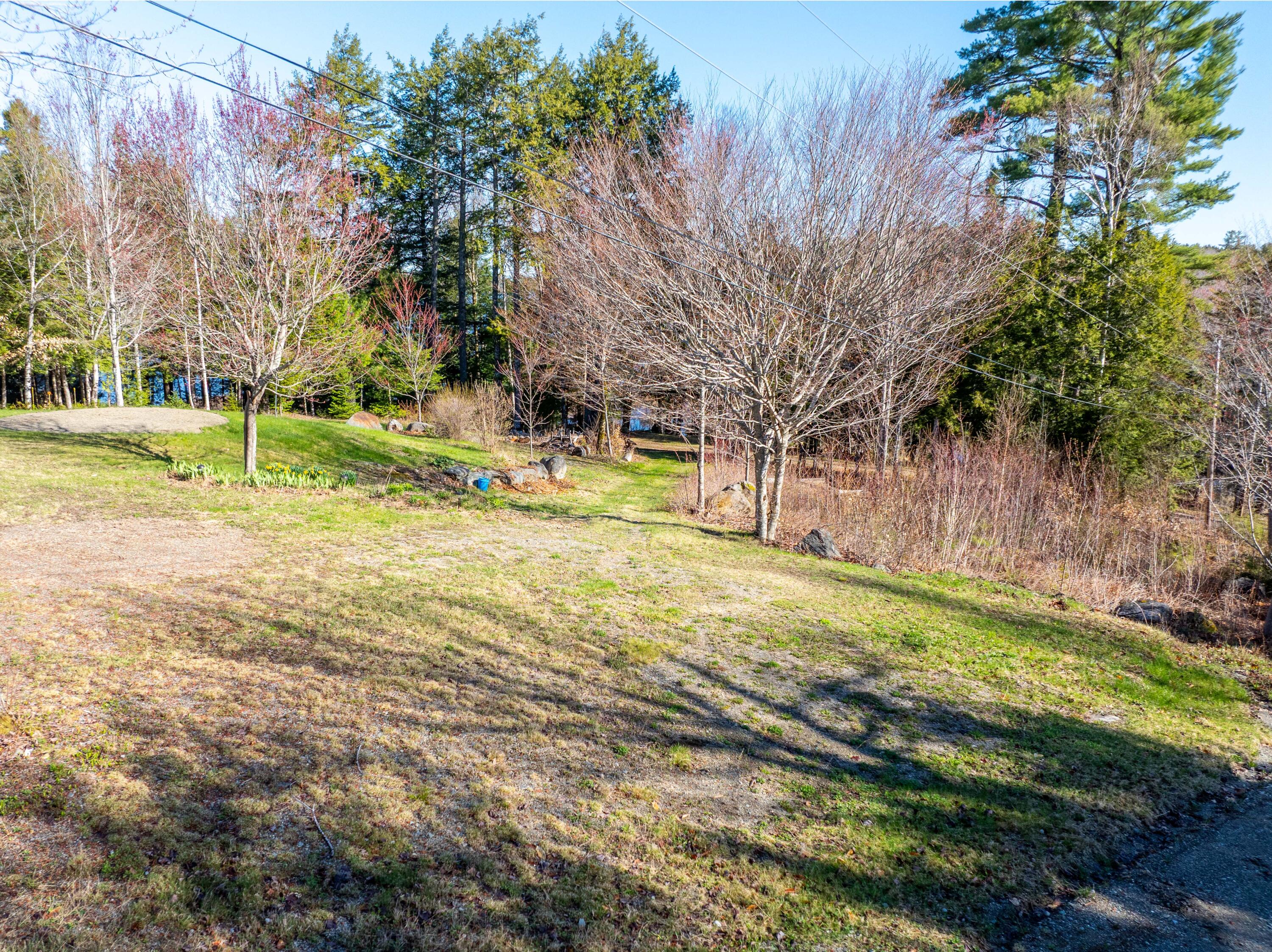 7 Christmas Cove Road Crawford, ME 04694 - Photo 70 of 77 7 Christmas Cove Crawford (14 of 33)