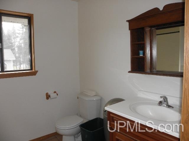 15806 County Rd Cl Ishpeming, MI 49849 - Photo 24 of 30