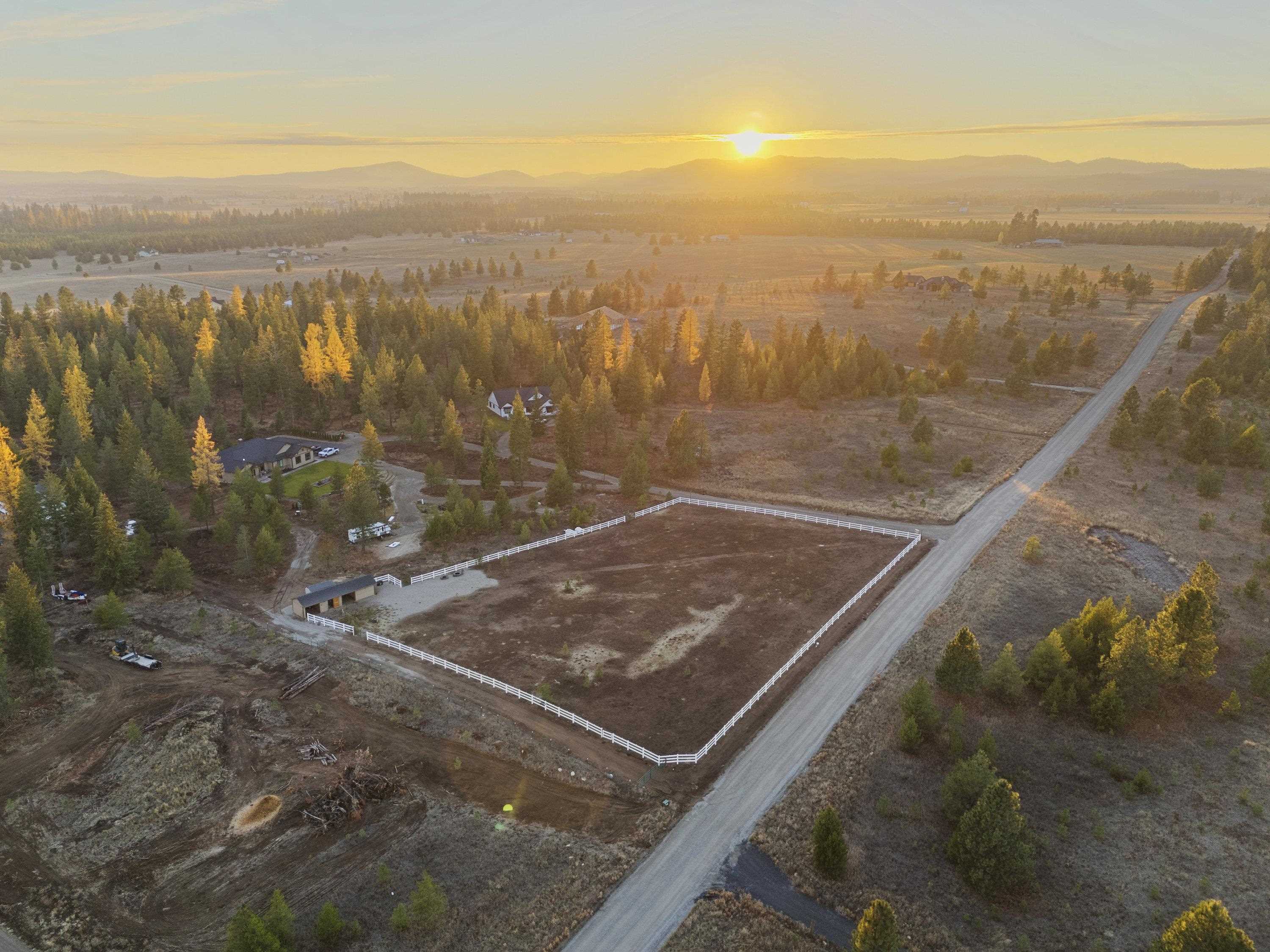 Tbd North Sherman Road, Unit LOT #23 Deer Park, WA 99006 - Photo 15 of 16