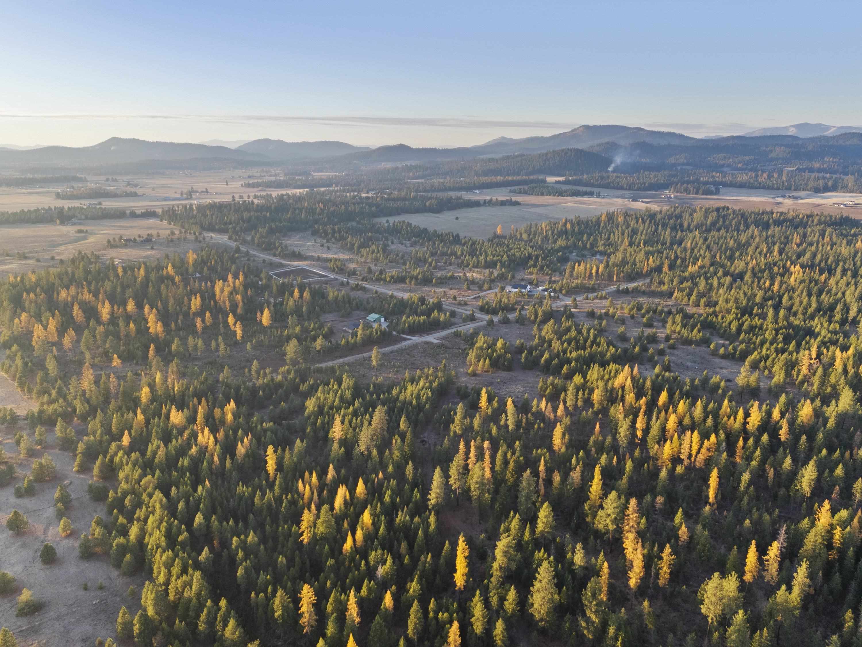 Tbd North Sherman Road, Unit LOT #23 Deer Park, WA 99006 - Photo 9 of 16