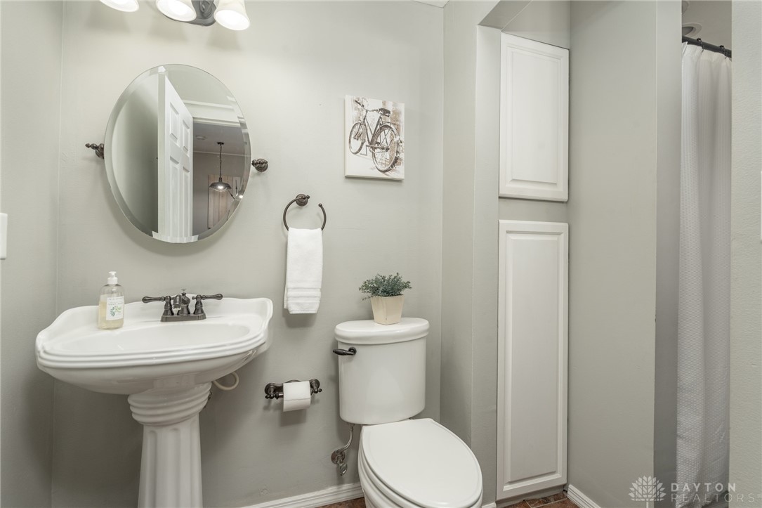 5 West Main Street Spring Valley, OH 45370 - Photo 29 of 81 Gallery Image 29