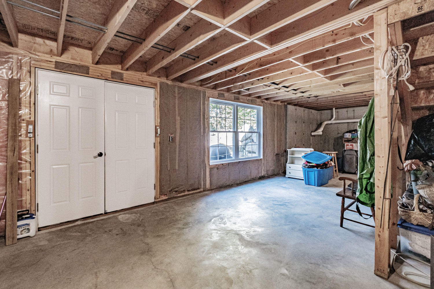 41 Webbs Mills Road Casco, ME 04015 - Photo 42 of 54 20201009gp-60044