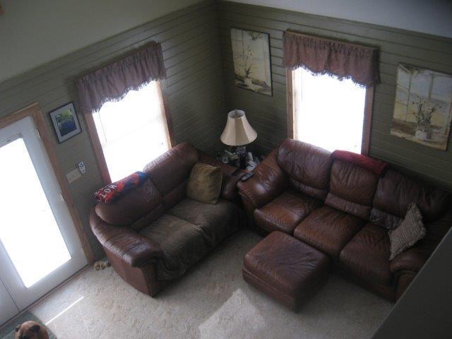 155 Dickvale Road Peru, ME 04290 - Photo 5 of 29 Photo