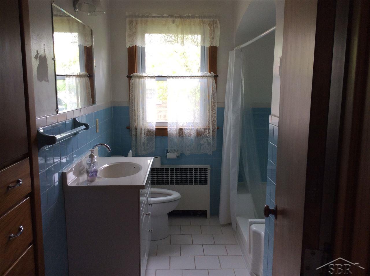 6180 South Dehmel Road Frankenmuth, MI 48734 - Photo 20 of 30 31246221-19.JPG