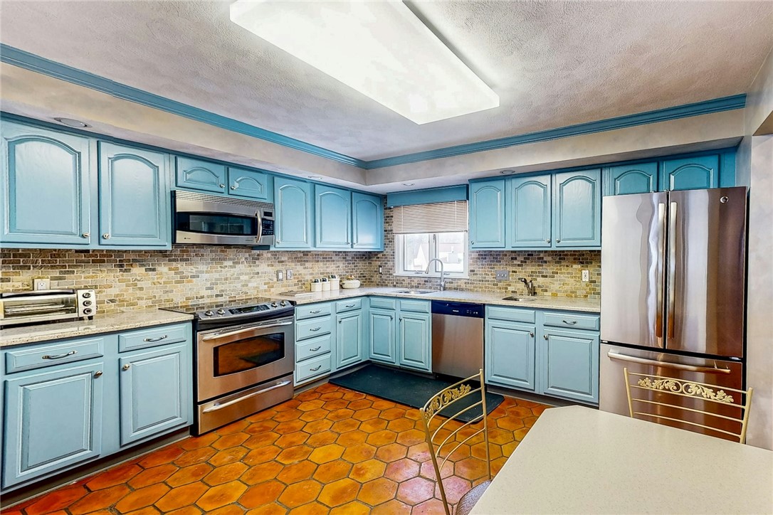 2970 Mendon Road, Unit 149 Cumberland, RI 02864 - Photo 6 of 30 Gallery Image 6