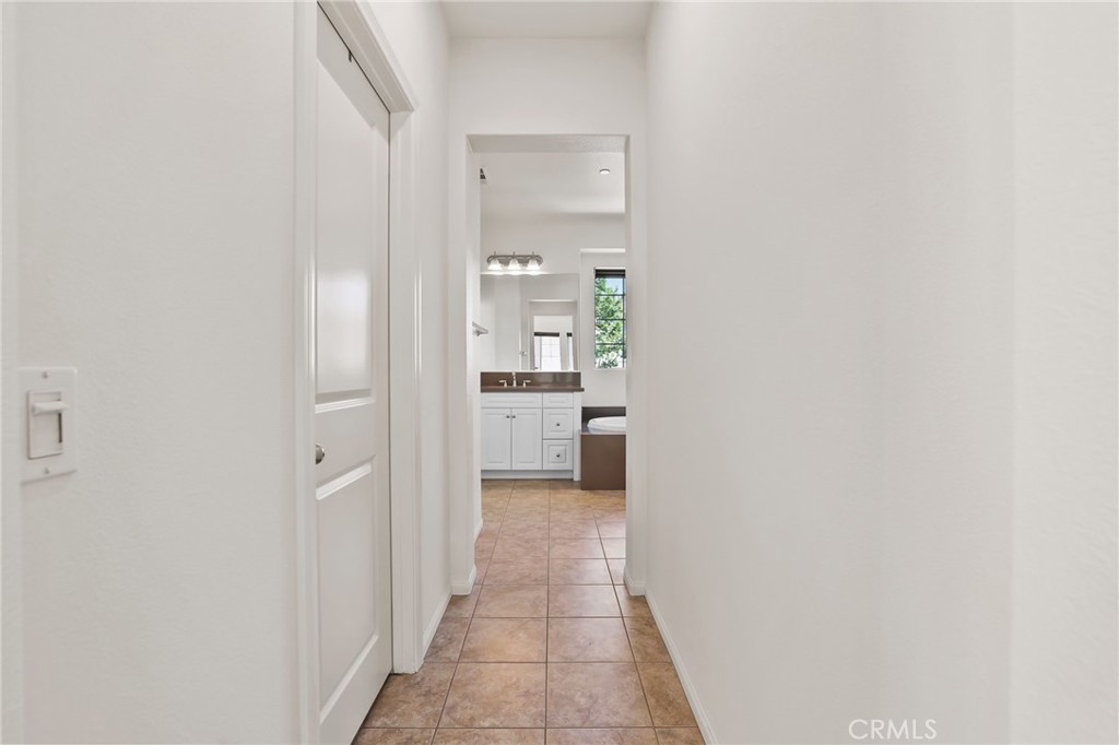 5 Lavanda Street Rancho Mission Viejo, CA 92694 - Photo 13 of 25