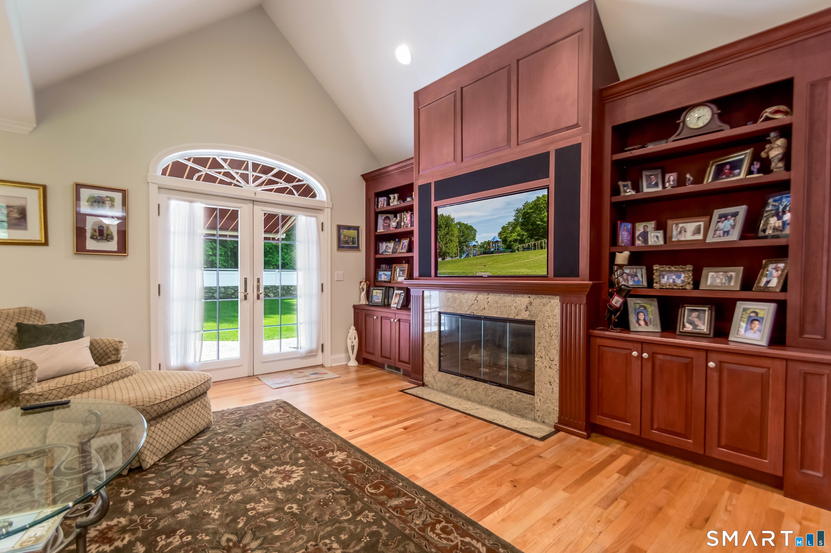 274 Valley View Road Fairfield, CT 06824 - Photo 15 of 36