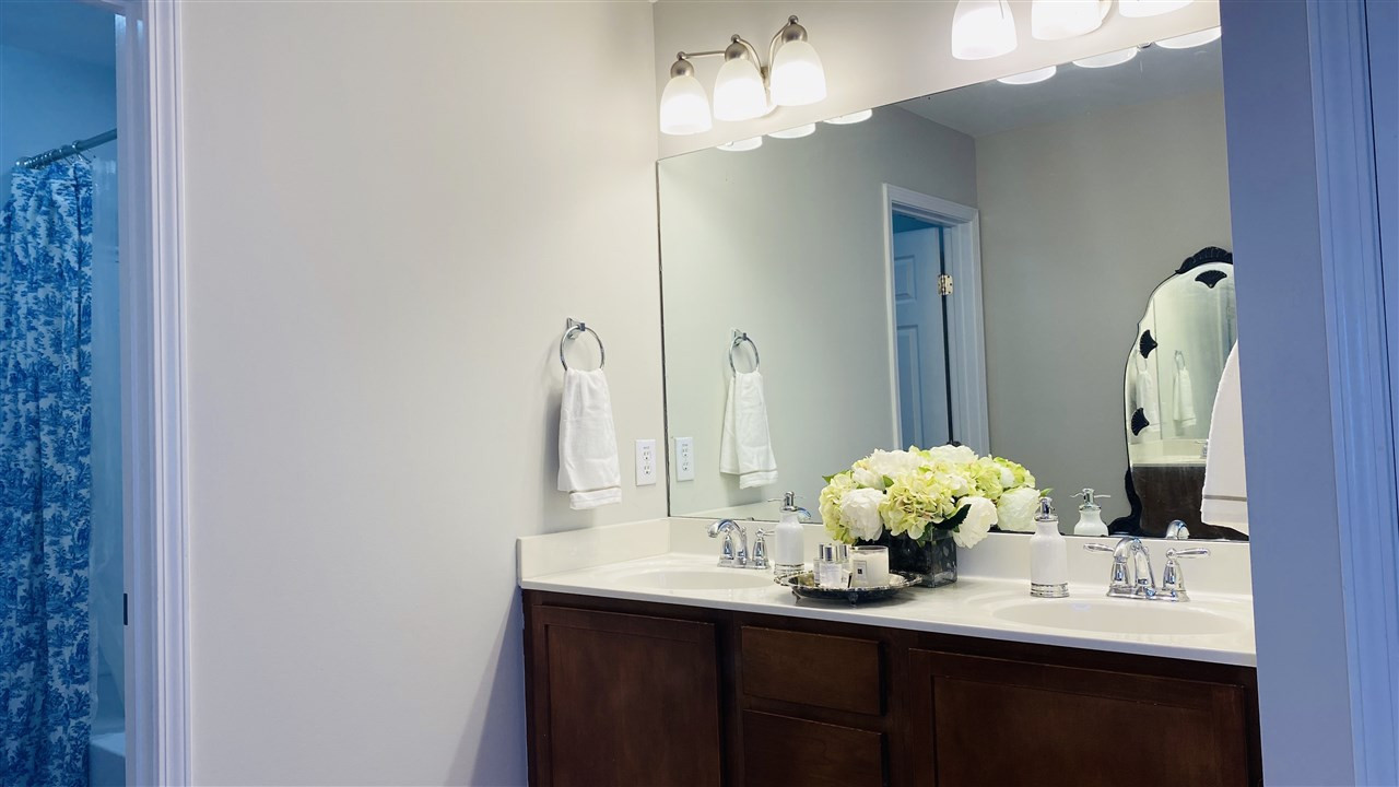1121 Consortium Drive, Unit 104 Raleigh, NC 27603 - Photo 18 of 21 Photo 18