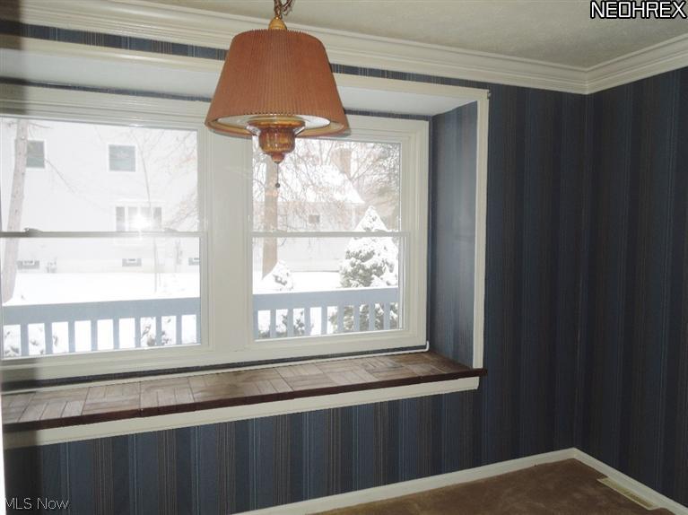 1622 Ritchie Road Stow, OH 44224 - Photo 4 of 24 Could be office or sun room...