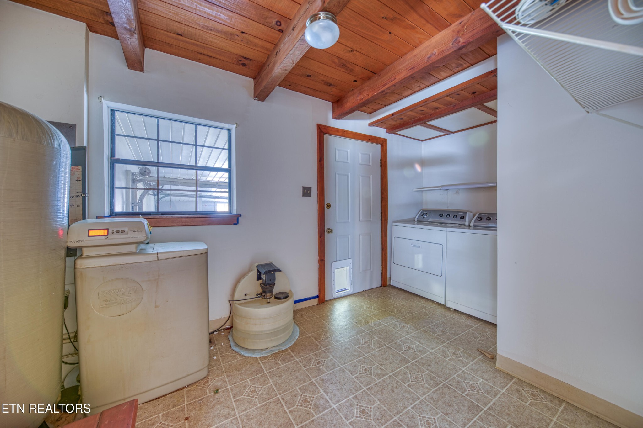 686 Thomas Road Sevierville, TN 37876 - Photo 42 of 43 Gallery Image 42