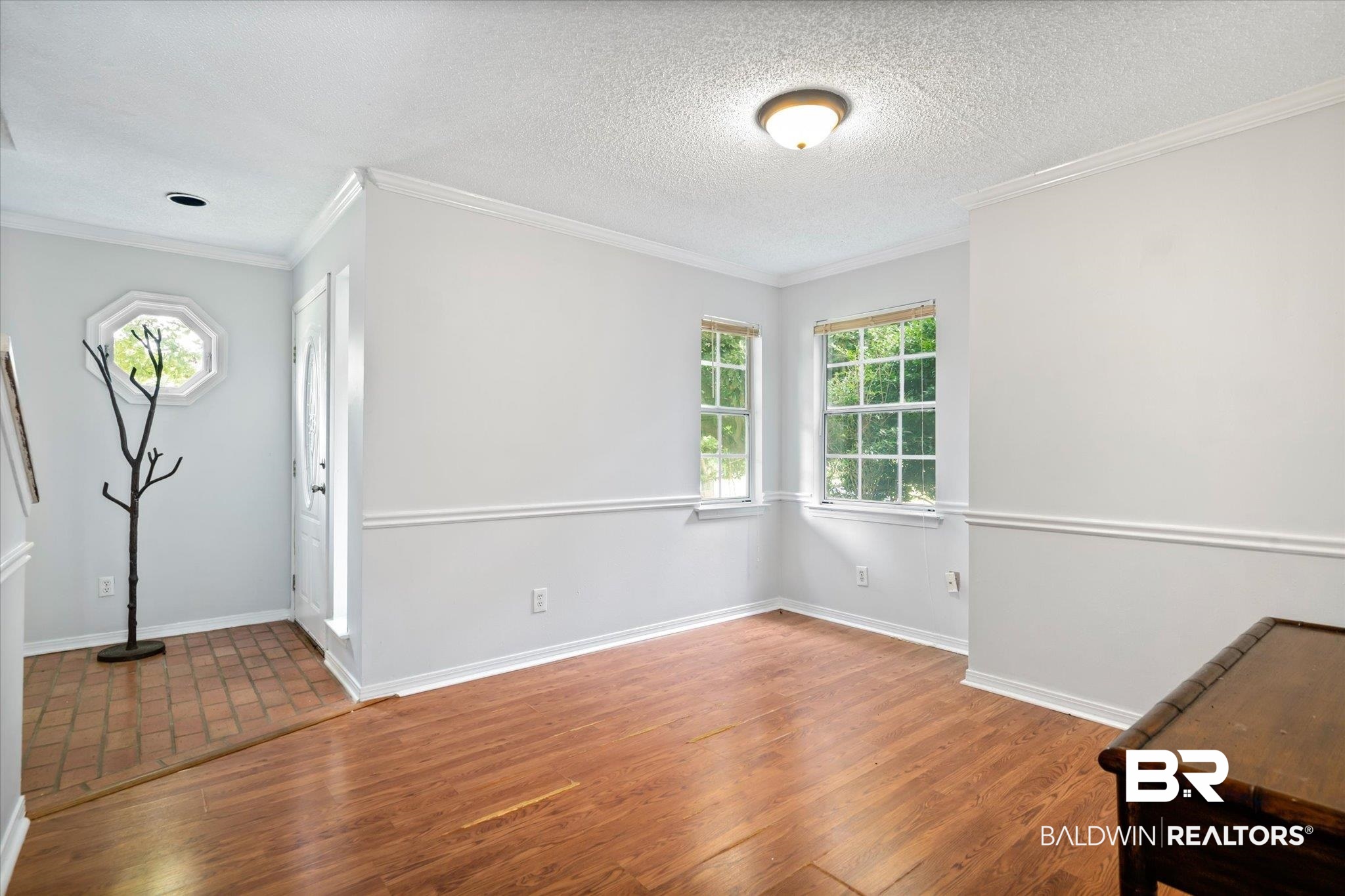 8800 Nichols Avenue Extension Fairhope, AL 36532 - Photo 3 of 31