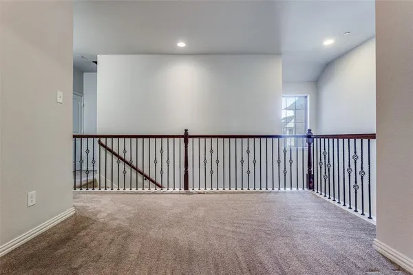 $2,590 | 917 Jamesville Lane, Plano, TX 75074
