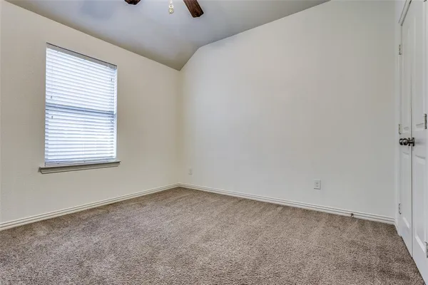 $2,590 | 917 Jamesville Lane, Plano, TX 75074