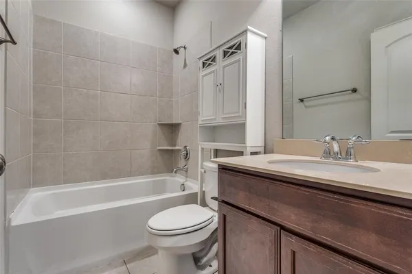 $2,590 | 917 Jamesville Lane, Plano, TX 75074
