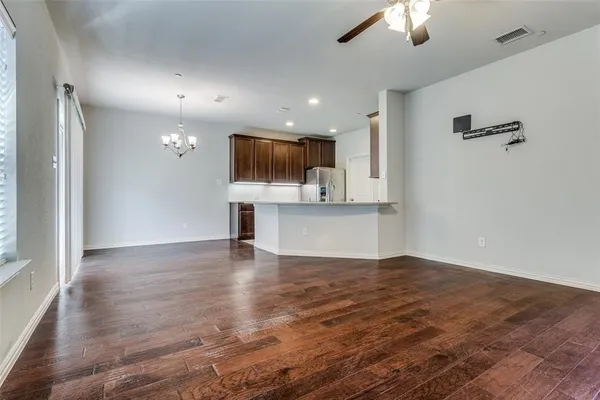 $2,590 | 917 Jamesville Lane, Plano, TX 75074