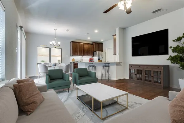 $2,590 | 917 Jamesville Lane, Plano, TX 75074