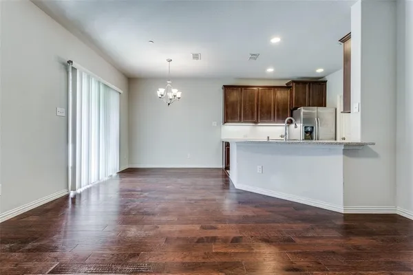 $2,590 | 917 Jamesville Lane, Plano, TX 75074