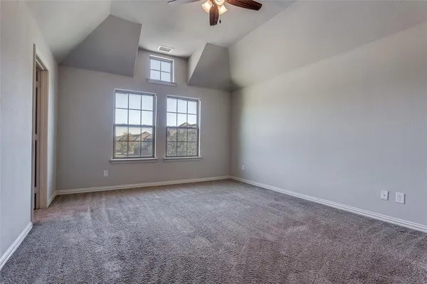 $2,590 | 917 Jamesville Lane, Plano, TX 75074
