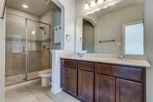 $2,590 | 917 Jamesville Lane, Plano, TX 75074