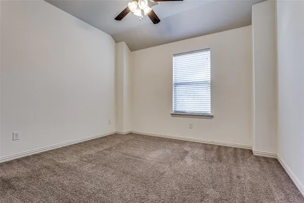$2,590 | 917 Jamesville Lane, Plano, TX 75074