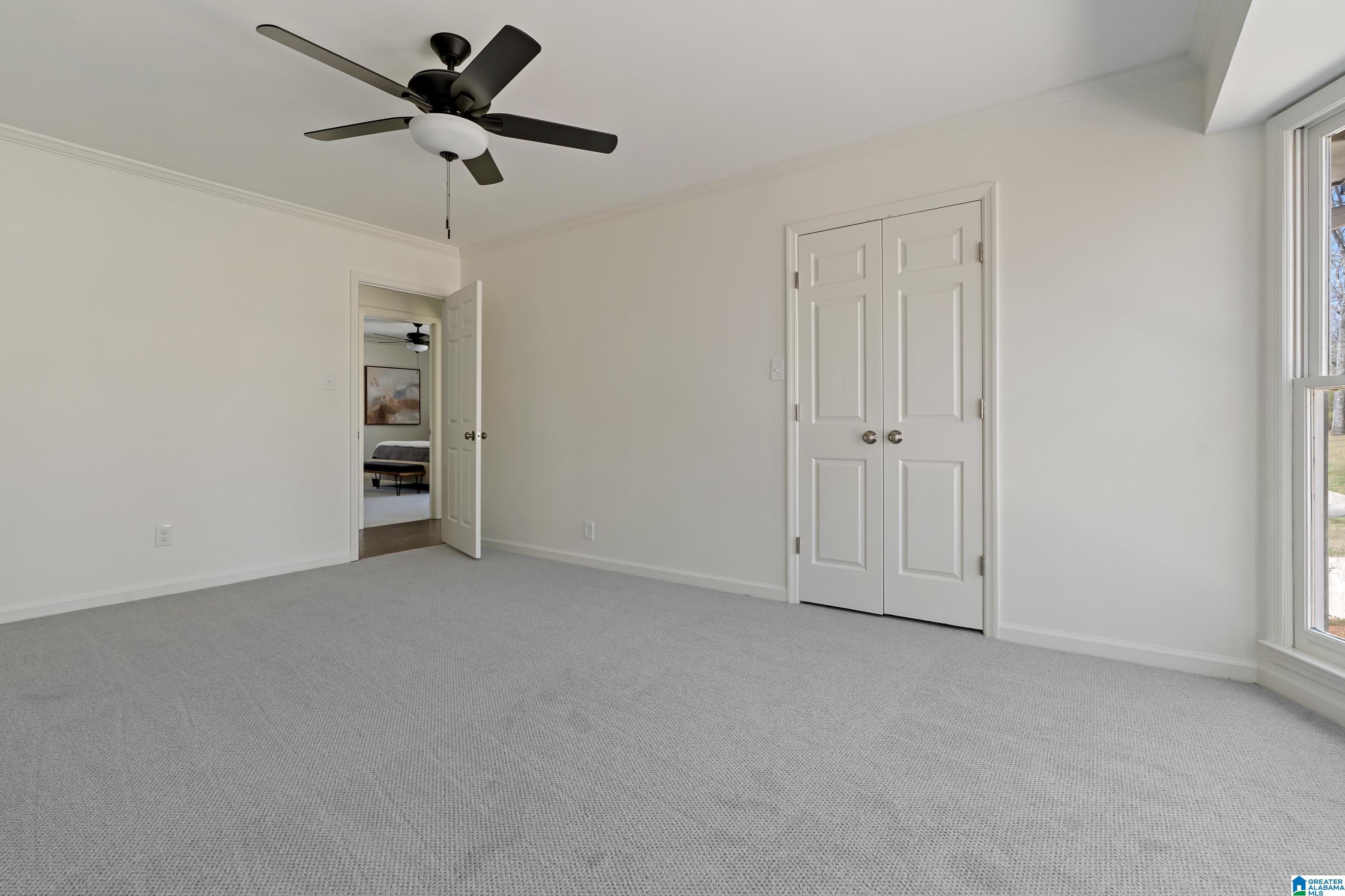 5038 Stratford Road Birmingham, AL 35242 - Photo 26 of 36