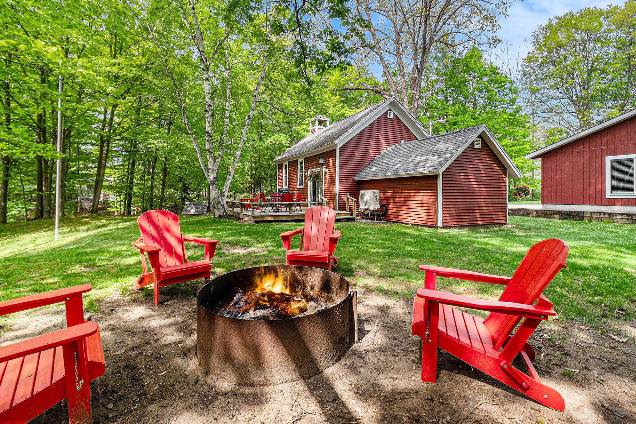 7777 East Washington Road Branch, MI 49402 - Photo 45 of 60 042_625a0914