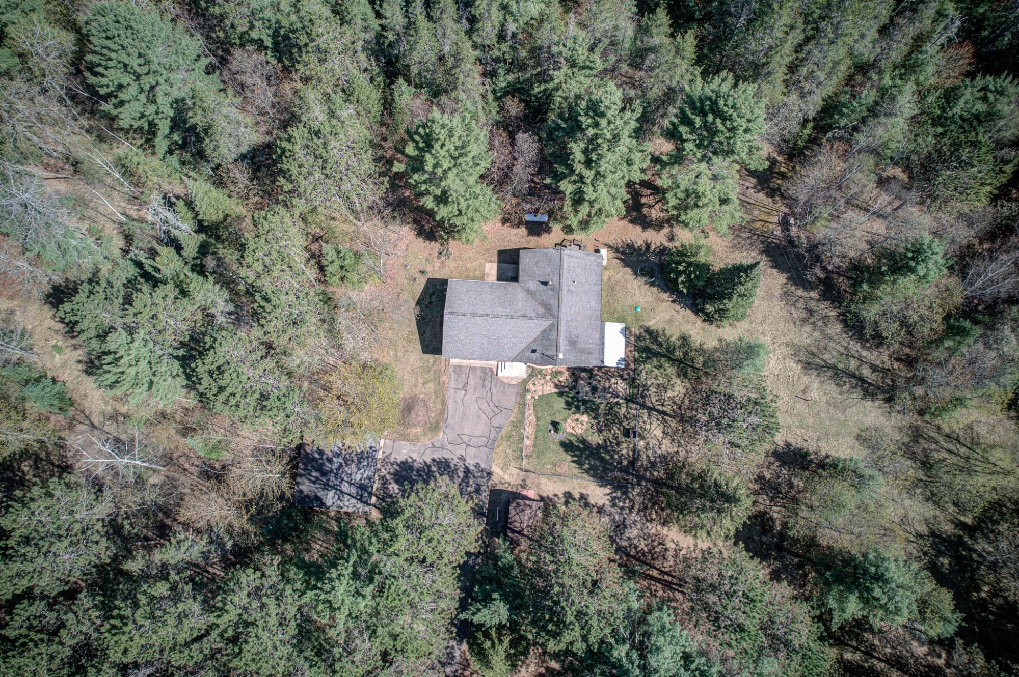 1470 Gross Road Woodruff, WI 54568 - Photo 36 of 49 Gallery Image 36