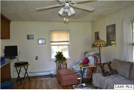 3149 Locust Grove Church Road Orange, VA 22960 - Photo 11 of 22 Gallery Image 11