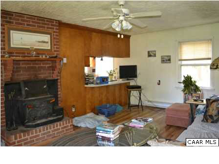 3149 Locust Grove Church Road Orange, VA 22960 - Photo 12 of 22 Gallery Image 12