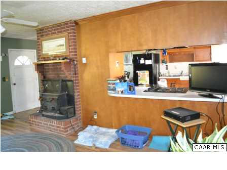 3149 Locust Grove Church Road Orange, VA 22960 - Photo 13 of 22 Gallery Image 13