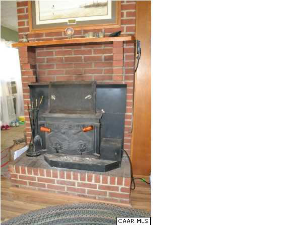 3149 Locust Grove Church Road Orange, VA 22960 - Photo 14 of 22 Gallery Image 14