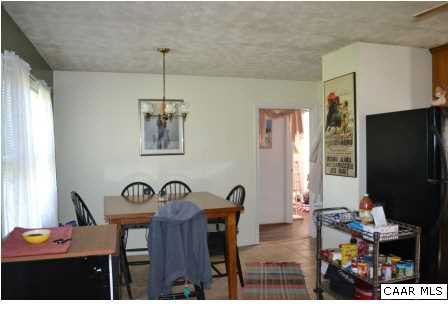 3149 Locust Grove Church Road Orange, VA 22960 - Photo 15 of 22 Gallery Image 15