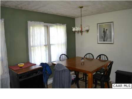 3149 Locust Grove Church Road Orange, VA 22960 - Photo 16 of 22 Gallery Image 16