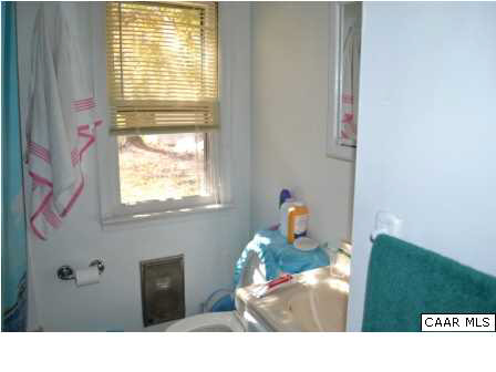 3149 Locust Grove Church Road Orange, VA 22960 - Photo 17 of 22 Gallery Image 17