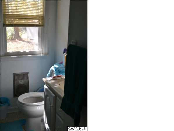 3149 Locust Grove Church Road Orange, VA 22960 - Photo 18 of 22 Gallery Image 18